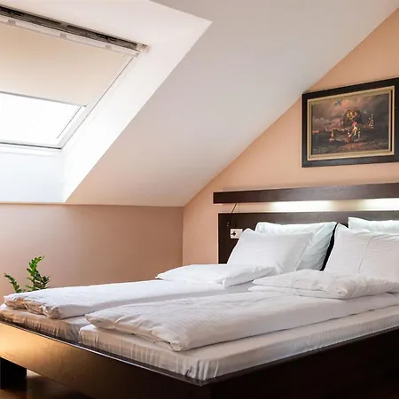 Atrium Sremska Mitrovica